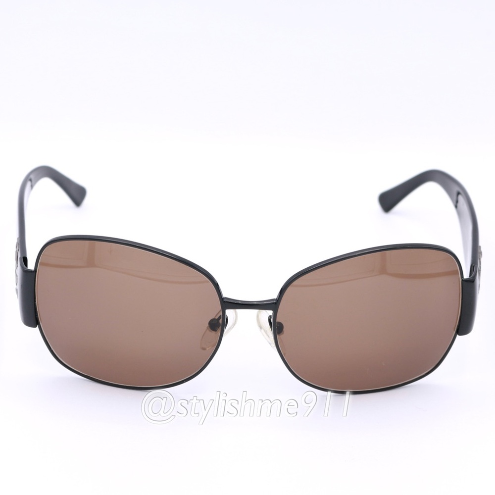 FERRAGAMO 1172 Sunglasses - Picture 2 of 9